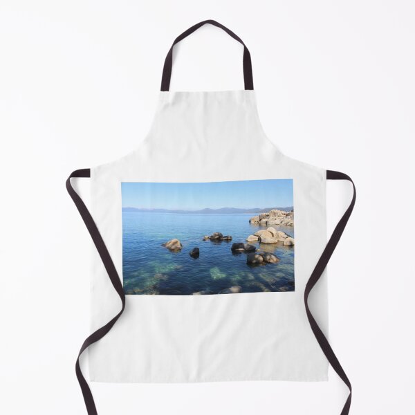 Item preview, Lake Tahoe designed and sold by discocowgirl.
