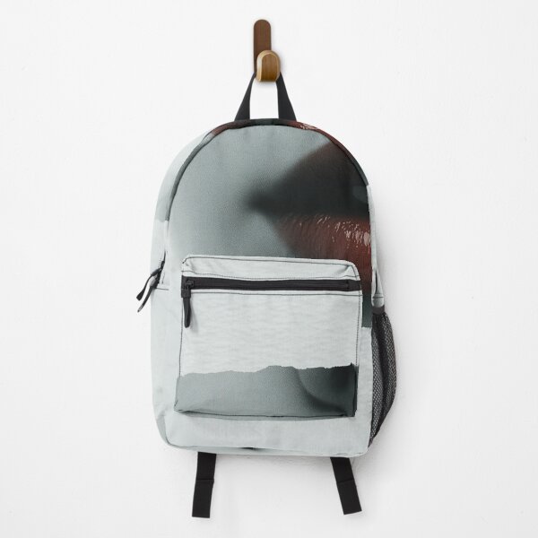 Item preview, I Have A Secret designed and sold by DigiCre8.