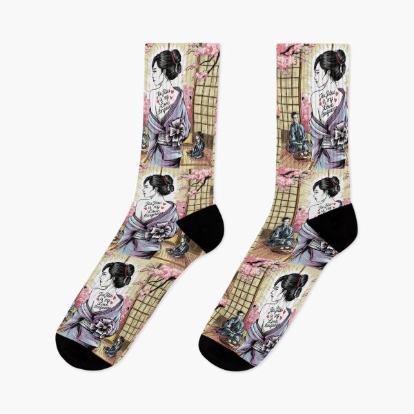 Item preview, Copy of Jiu-jitsu is my love language Martial arts BJJ 2 designed and sold by Newhyperion.