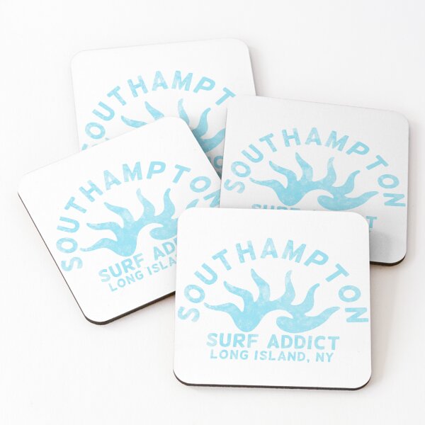 Item preview, Southampton designed and sold by emilybridget.