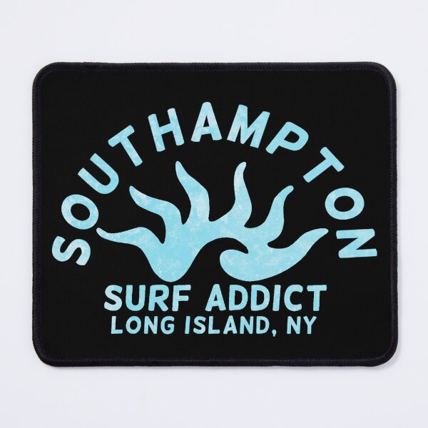 Item preview, Southampton designed and sold by emilybridget.