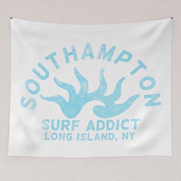 Item preview, Southampton designed and sold by emilybridget.
