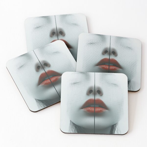 Item preview, Mirror Reflection designed and sold by DigiCre8.