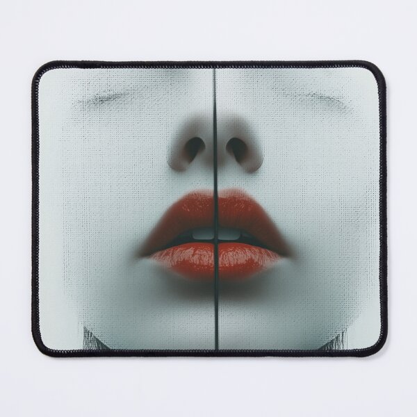 Item preview, Mirror Reflection designed and sold by DigiCre8.
