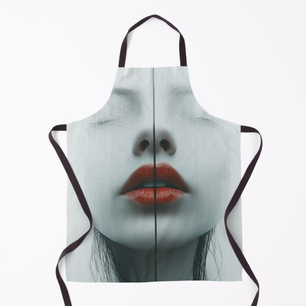 Item preview, Mirror Reflection designed and sold by DigiCre8.