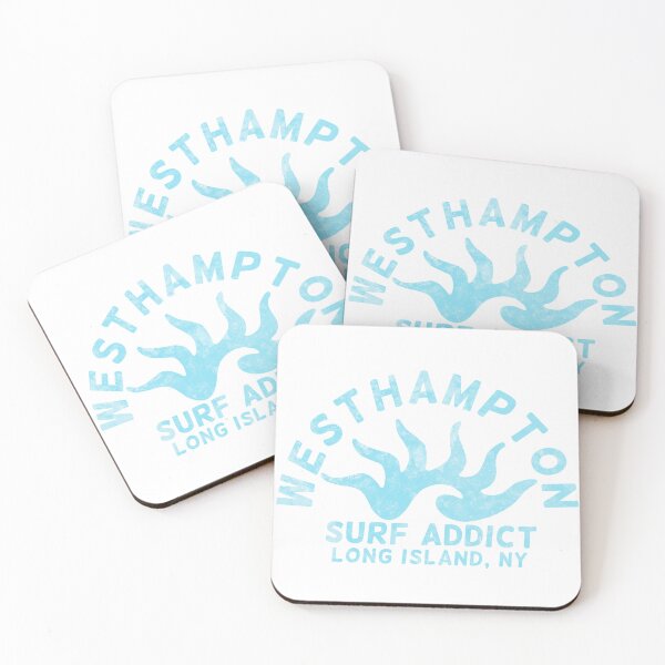 Item preview, WestHAMPTON designed and sold by emilybridget.