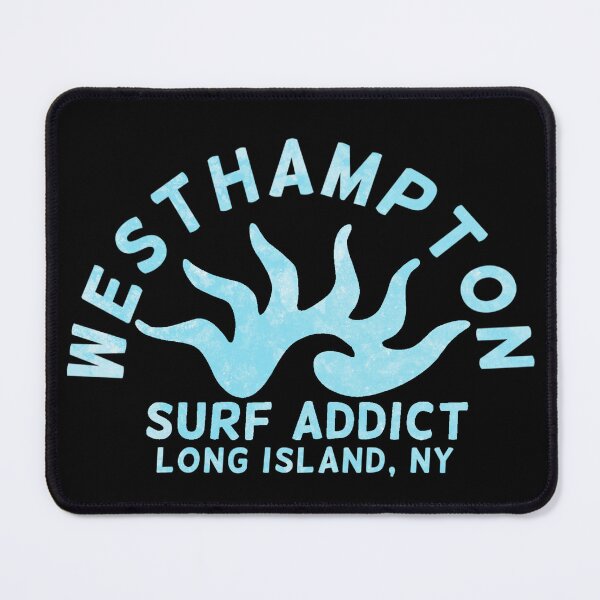 Item preview, WestHAMPTON designed and sold by emilybridget.