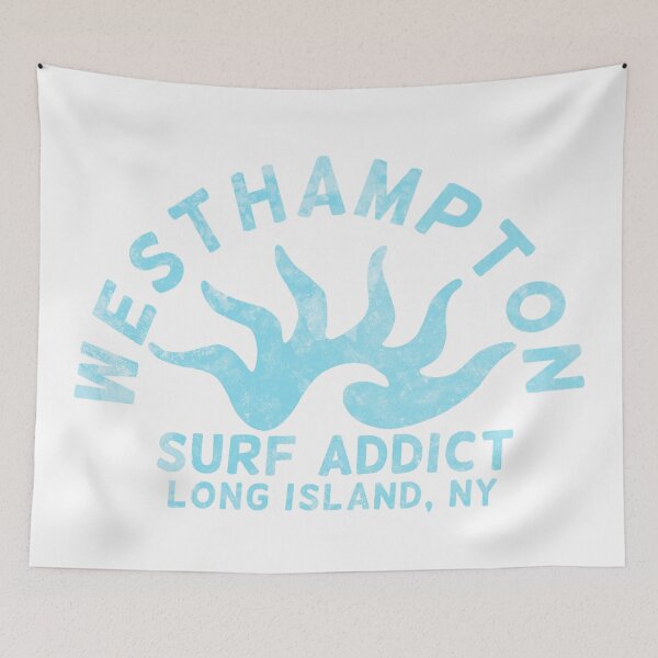 Item preview, WestHAMPTON designed and sold by emilybridget.