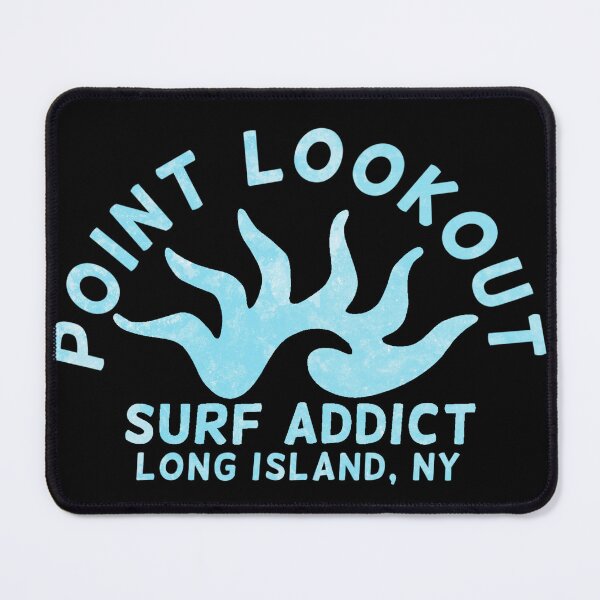 Item preview, Point Lookout  designed and sold by emilybridget.