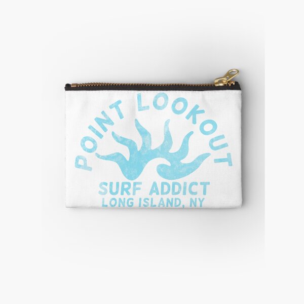 Item preview, Point Lookout  designed and sold by emilybridget.