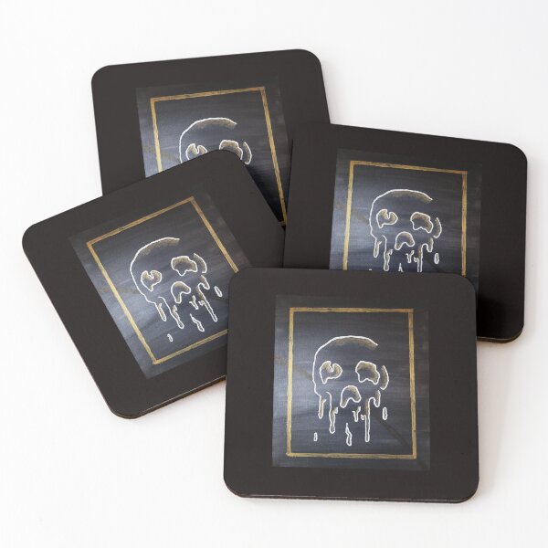 Item preview, Tarot: Life_ designed and sold by Sal3msLot.