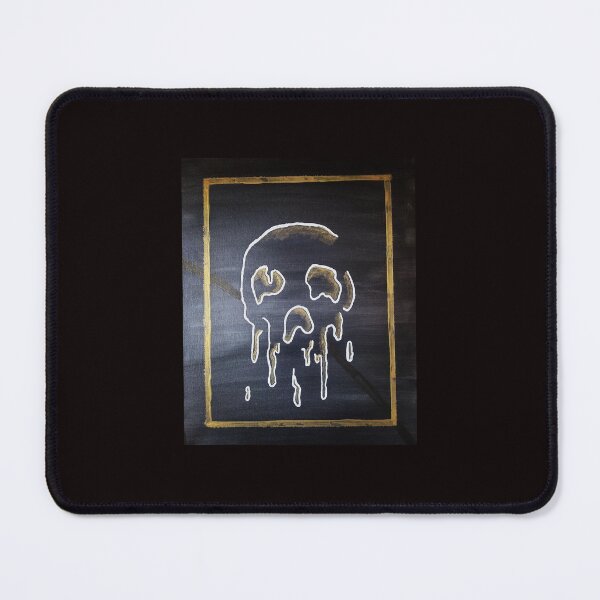 Item preview, Tarot: Life_ designed and sold by Sal3msLot.