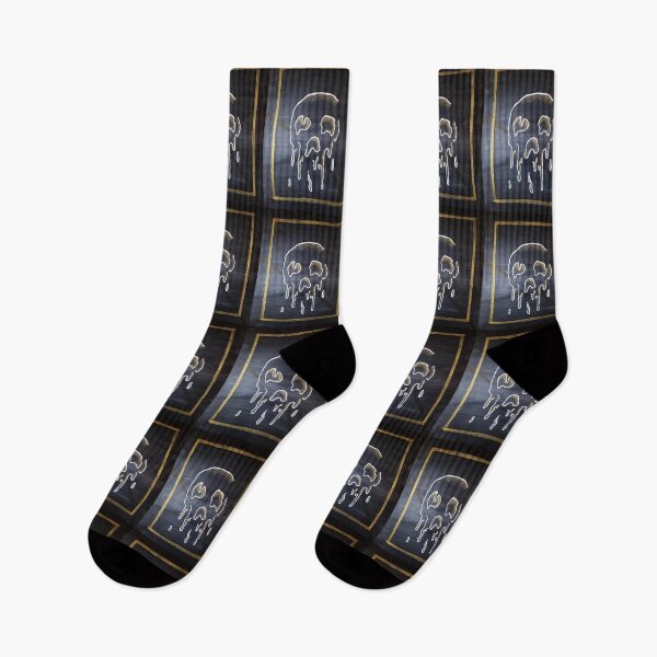 Item preview, Tarot: Life_ designed and sold by Sal3msLot.