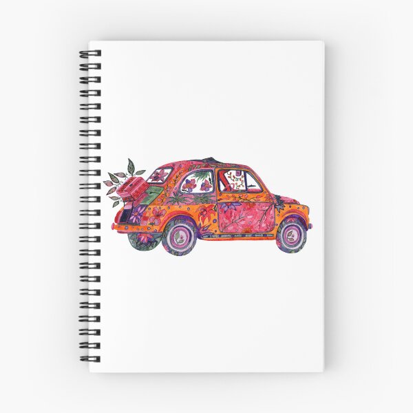 Item preview, Tiny car-Ruby designed and sold by deblevart.