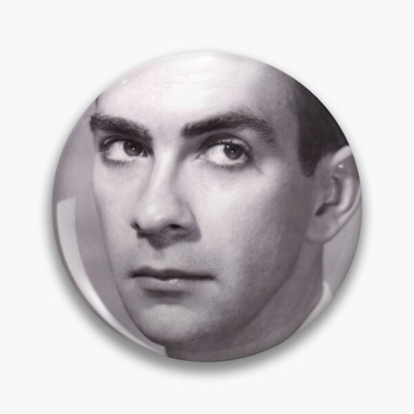 Item preview, Don the Astrologer designed and sold by Mundera.
