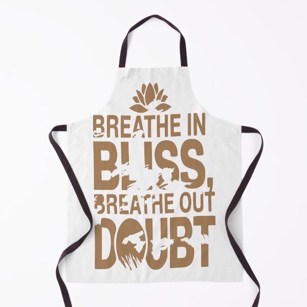 Item preview, Inhalar designed and sold by Soft Strength Studio.