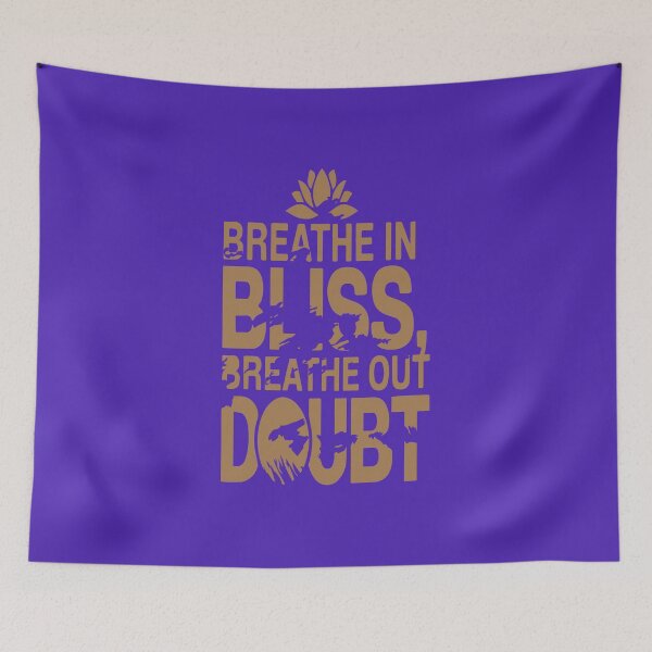 Item preview, Inhalar designed and sold by Soft Strength Studio.