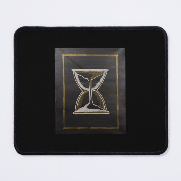 Item preview, Tarot: Balance_ designed and sold by Sal3msLot.