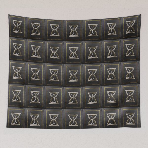 Item preview, Tarot: Balance_ designed and sold by Sal3msLot.