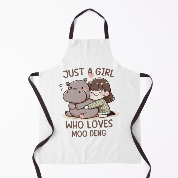 Item preview, Funny Hypo and Girl designed and sold by Happy-Karma.