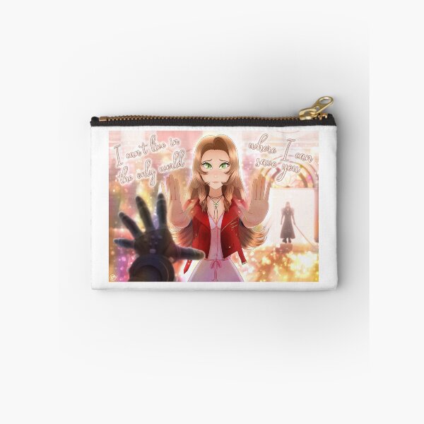 Item preview, Dream Date Push - Clerith Illustration designed and sold by RyMoltArt.