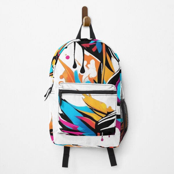 Item preview, Passing of graffiti time designed and sold by PaulDancer.