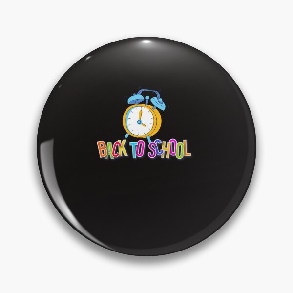 Item preview, Back to school.  designed and sold by Aamanyy7789.