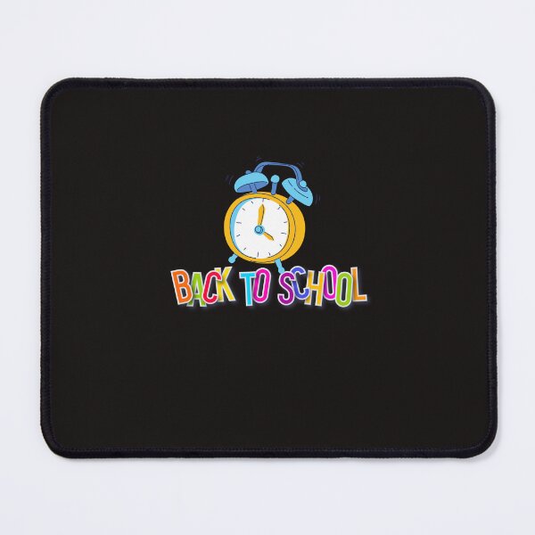 Item preview, Back to school.  designed and sold by Aamanyy7789.
