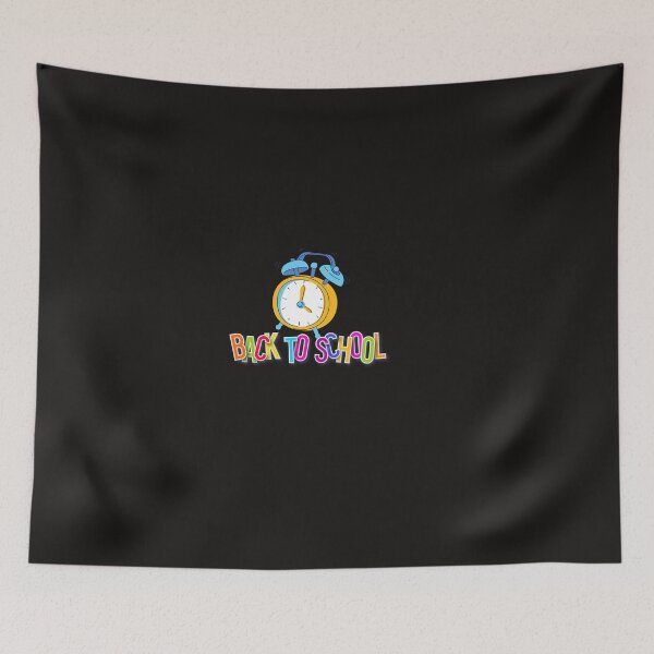Item preview, Back to school.  designed and sold by Aamanyy7789.