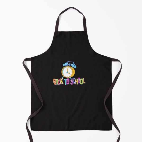 Item preview, Back to school. designed and sold by Aamanyy7789.