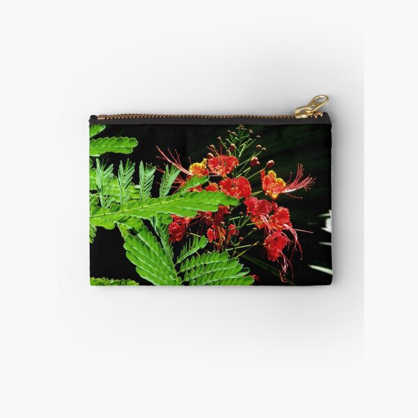Item preview, Festive Flowers designed and sold by willothewispent.