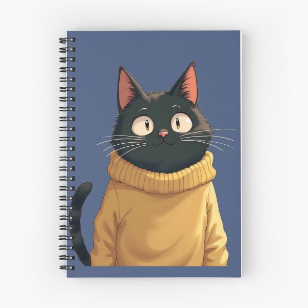 Item preview, Huh! Cat looks perplexed and so cute! designed and sold by VelvetClawStudio.