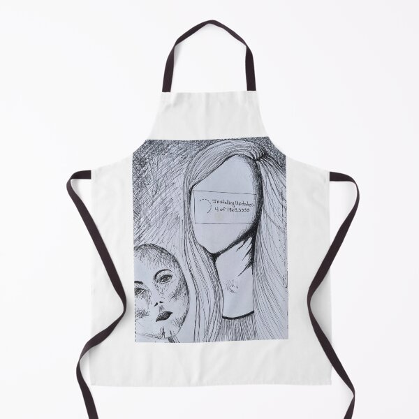 Item preview, Personalities designed and sold by lasissy67.