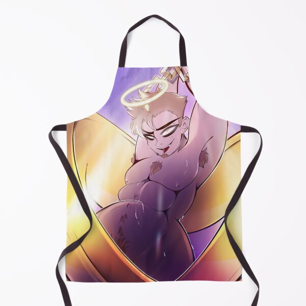 Item preview, Adam designed and sold by Albablue777.