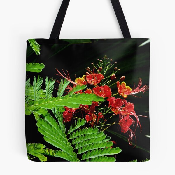 Item preview, Festive Flowers designed and sold by willothewispent.
