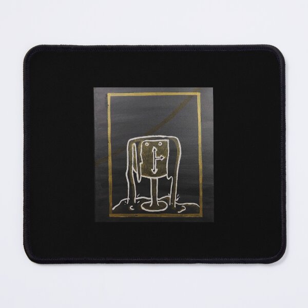 Item preview, Tarot: Faith_ designed and sold by Sal3msLot.