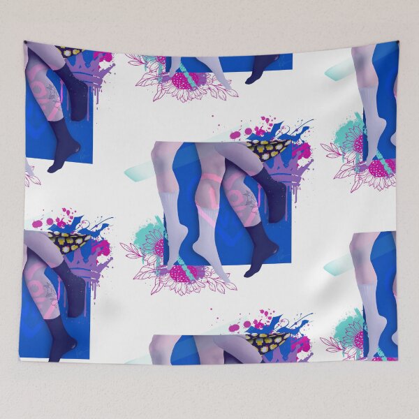 Item preview, Entangled designed and sold by rejodesigns.