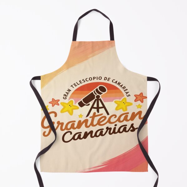 Item preview, Great Tecan designed and sold by SteamJSteampunk.