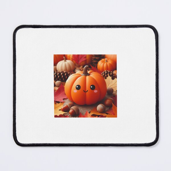 Item preview, The golden pumpkin designed and sold by Brochamorocha.