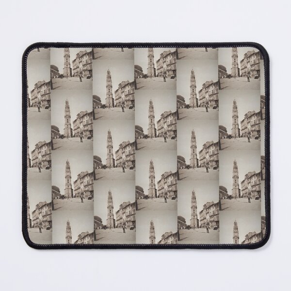 Item preview, PORTO in 1900 designed and sold by MTD-Archives.