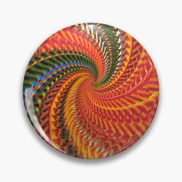Item preview, Psychedelic Scream designed and sold by Dale McCarthy.