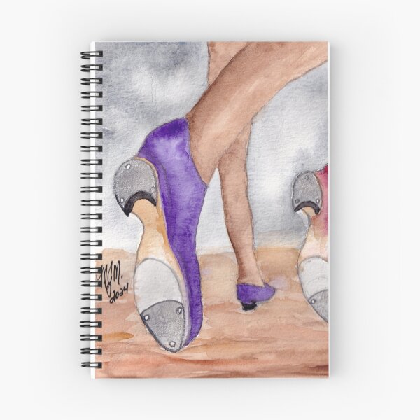 Item preview, Tap Into Sisterhood designed and sold by MellieMezz.