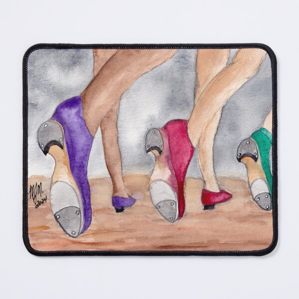 Item preview, Tap Into Sisterhood designed and sold by MellieMezz.