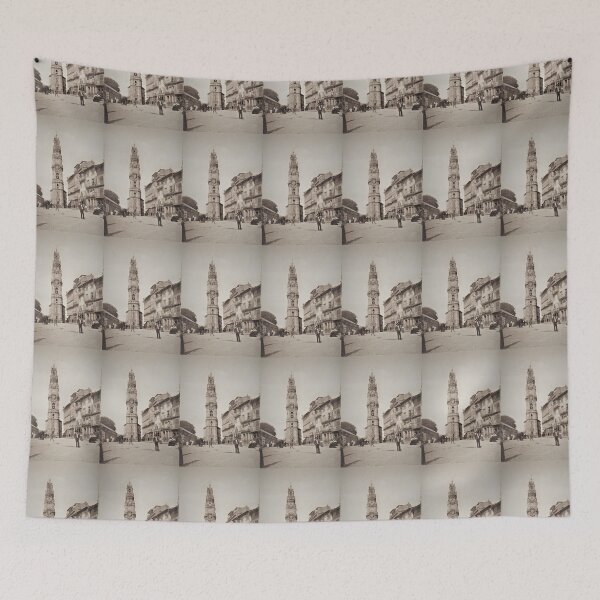 Item preview, PORTO in 1900 designed and sold by MTD-Archives.