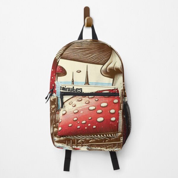 Item preview, We only have 72 minutes designed and sold by RetroNibylander.