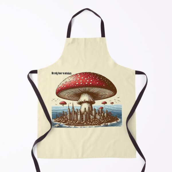 Item preview, We only have 72 minutes designed and sold by RetroNibylander.