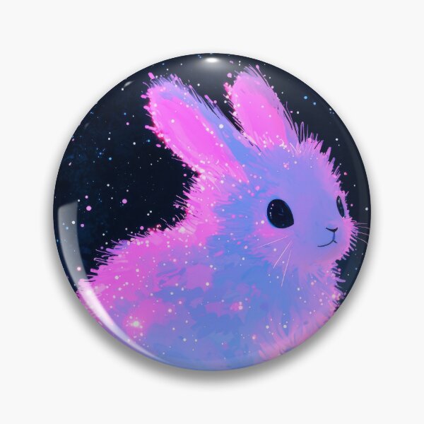 Item preview, Little Light-Leaper designed and sold by CHCOfficial.