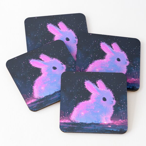 Item preview, Little Light-Leaper designed and sold by CHCOfficial.