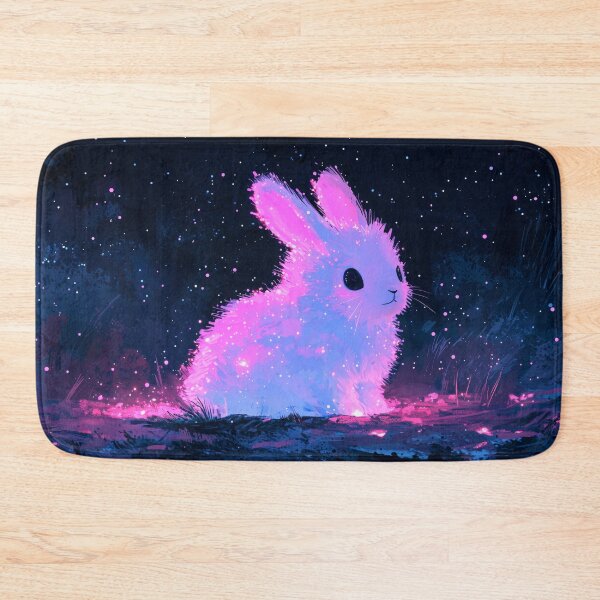 Item preview, Little Light-Leaper designed and sold by CHCOfficial.