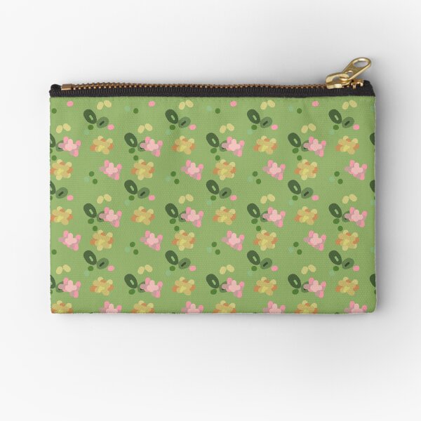 Item preview, Cottagecore Flowers designed and sold by haeloune.